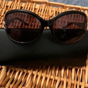 Fendi FS5152 Sunglasses